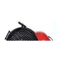 17inch Apple BBQ Grill with Ce Approved (SP-CGT08)